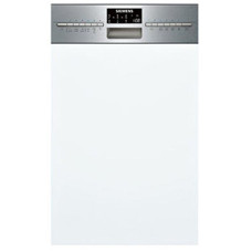 Посудомийна машина Siemens SR56T593