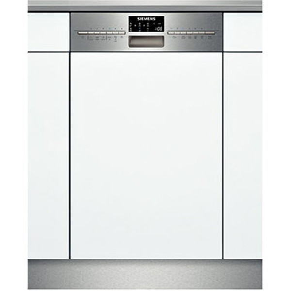 Посудомийна машина Siemens SR56T593