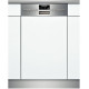 Посудомийна машина Siemens SR56T593