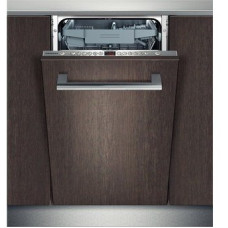 Посудомийна машина Siemens SR66T090