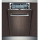Посудомийна машина Siemens SR66T090
