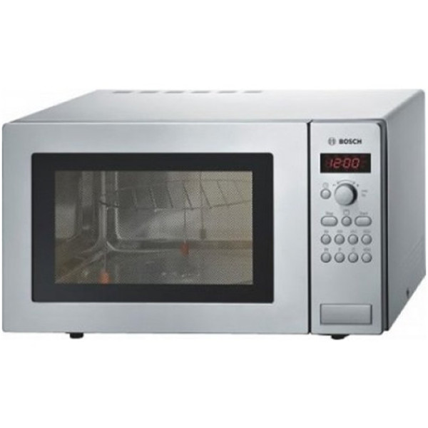 Микроволновая печь Bosch HMT84G451