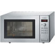 Микроволновая печь Bosch HMT84G451