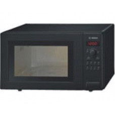 Микроволновая печь Bosch HMT84G461