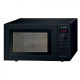 Мікрохвильова піч Bosch HMT84G461