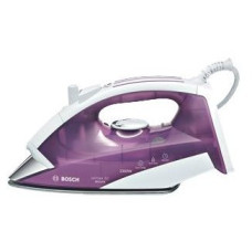 Утюг Bosch TDA3630