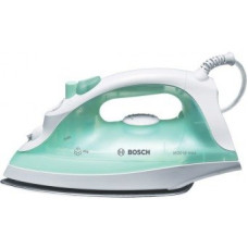 Праска Bosch TDA2315