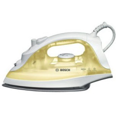 Праска Bosch TDA2325