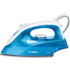 Праска Bosch TDA2610