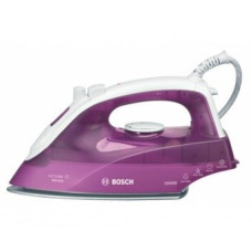 Праска Bosch TDA2630
