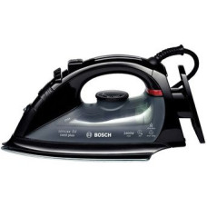 Праска Bosch TDA5660