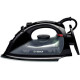 Праска Bosch TDA5660