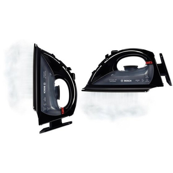 Праска Bosch TDA5660