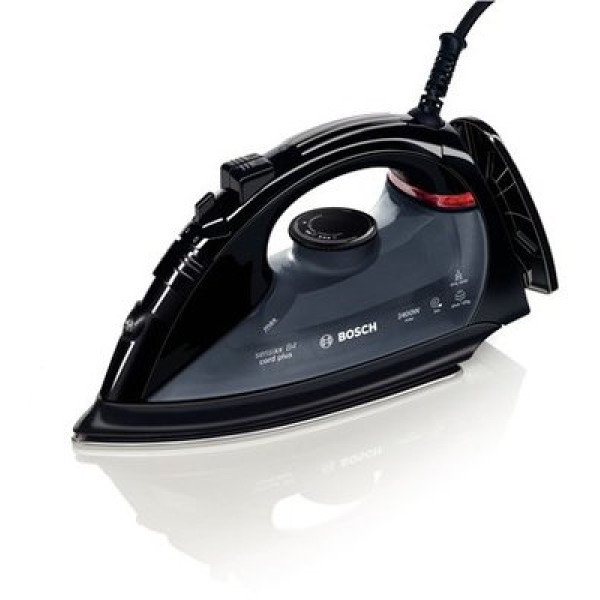 Праска Bosch TDA5660