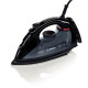 Праска Bosch TDA5660