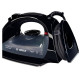 Праска Bosch TDA5660
