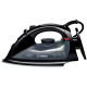 Праска Bosch TDA5660