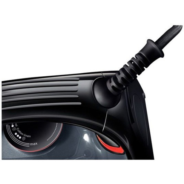 Праска Bosch TDA5660