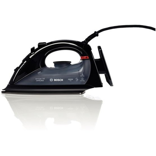 Праска Bosch TDA5660