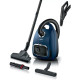 Пилосос Bosch BGL6X320