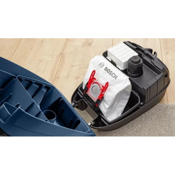Пилосос Bosch BGL6X320