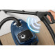 Пилосос Bosch BGL6X320