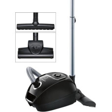 Пилосос Bosch BGLS4TURBO