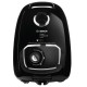 Пылесос Bosch BGLS4TURBO