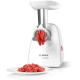 Мясорубка Bosch MMWPL2000