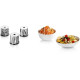 Мясорубка Bosch MMWPL2000