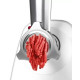 Мясорубка Bosch MMWPL2000