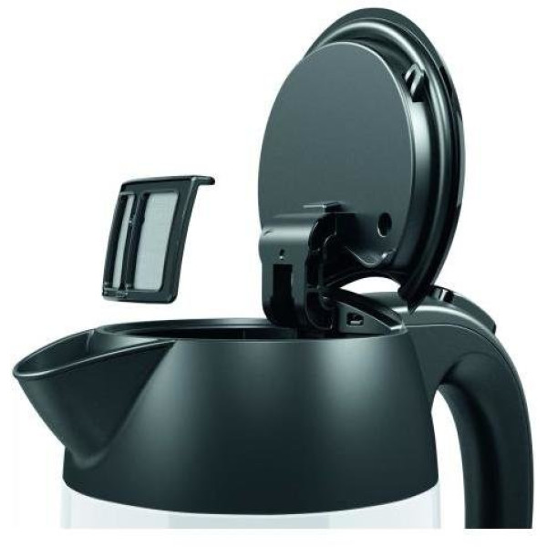 Электрочайник Bosch TWK3P421