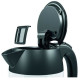 Электрочайник Bosch TWK3P421
