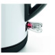 Электрочайник Bosch TWK3P421