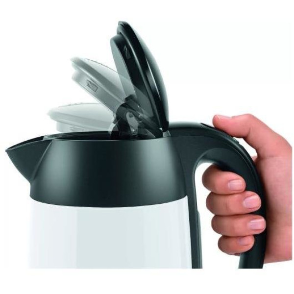 Электрочайник Bosch TWK3P421