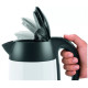 Электрочайник Bosch TWK3P421