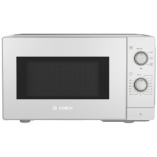Мікрохвильова піч Bosch FFL020MW0