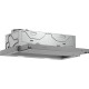 Витяжка Bosch DFL063W56