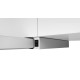 Витяжка Bosch DFL063W56