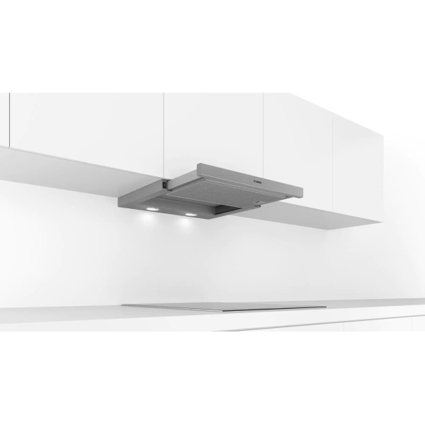 Вытяжка Bosch DFM064W54