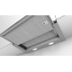 Вытяжка Bosch DFM064W54