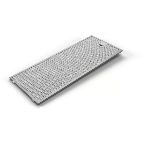Вытяжка Bosch DFM064W54