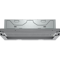 Витяжка Siemens LI64LA521