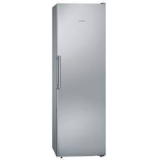 Морозильная камера Siemens GS36NVIEP