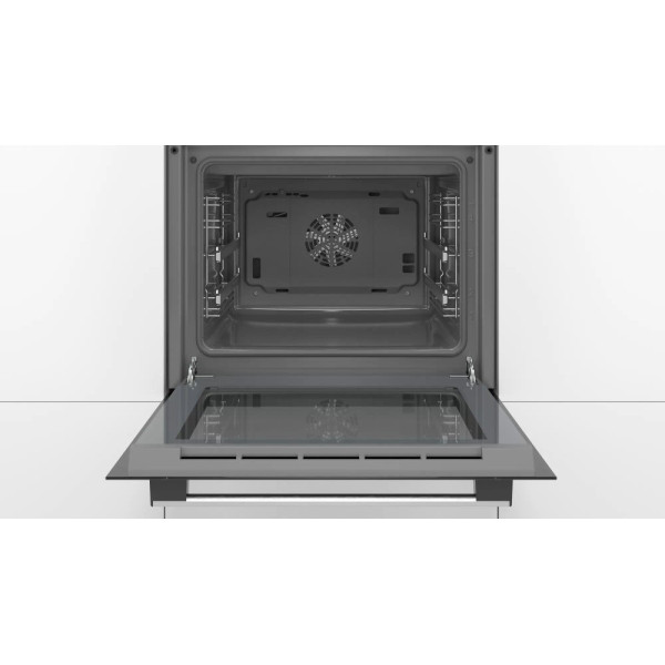 Духова шафа електрична Bosch HBF134YS1