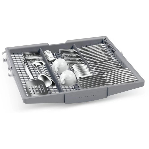 Посудомоечная машина Bosch SMS2HVI72E
