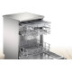Посудомоечная машина Bosch SMS2HVI72E