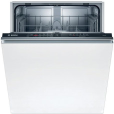 Вбудована посудомийна машина Bosch SMV2ITX48E