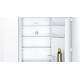 Вбудований холодильник Bosch KIV86NFF0