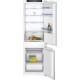 Вбудований холодильник Bosch KIV86VFE1